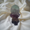 Fluorite Angels