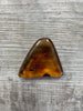 Mexican Amber