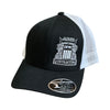 Jaded Contracting Cap