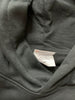 Jaded Contracting heavyweight hoodie