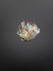 Stone- Quartz Hedgehogs