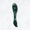 Jade Harvest Spoon Big Size