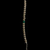 Jade Beaded Bracelets