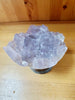 Amethyst Flowers