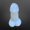 Stone Penis