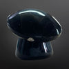 Rainbow Obsidian Paperweights