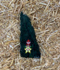 Jade City Creations- Hand Painted Jade Christmas Scenes