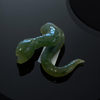 Jade Zodiac