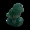 Stone Squirtle