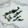 Jade Whales