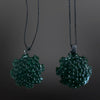 The Water Song Collection Medieval Medallion