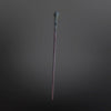 Resin Wand- Harry Potter