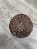 Pangolin Ant Eater Balls