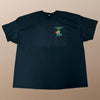 Inukshuk T-Shirt