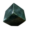 Jade Cube