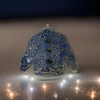 Jade City Creations - Christmas Pottery