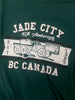 40th Anniversary T-Shirt