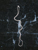 Silver Chains