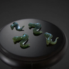 Jade Zodiac