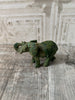 Serpentine Elephant