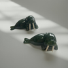 Jade Walrus