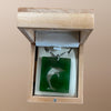 Jade Square Assorted Necklaces