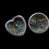 Bismuth Bowls