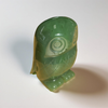 Jade Owl