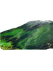 Jade Charcuterie Board and Display Piece