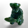Jade Gold Panner
