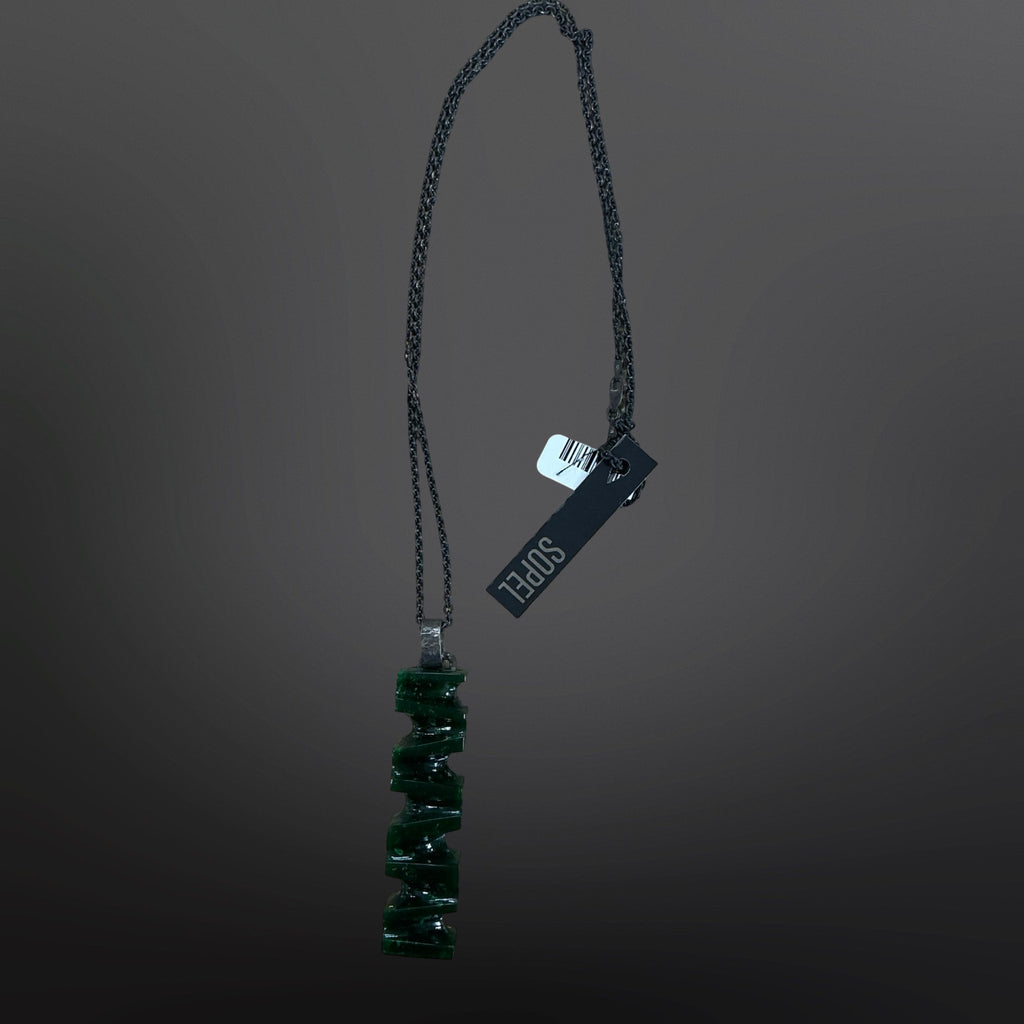 The Water Song Collection by Kurtis Sopel Pendant