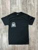 Jaded Contracting T-Shirt