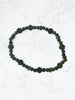 Jade Variety Bead Bracelets