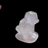Stone Squirtle