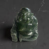Jade Buddha Big