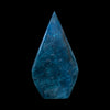 Apatite Flame