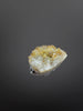 Stone- Quartz Hedgehogs