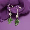 Jade Earrings Assorted