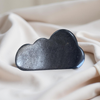 Silver Sheen Obsidian