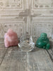 Stone Buddah