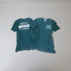 40th Anniversary T-Shirt