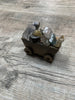 Mine Cart