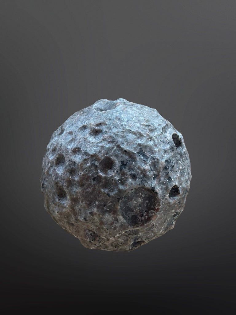 Yooperlite Moon