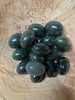 Jade Eggs