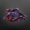 Copper Splash