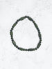 Jade Variety Bead Bracelets