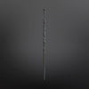 Resin Wand- Harry Potter