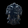 Obsidian Medusa