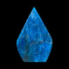 Apatite Flame