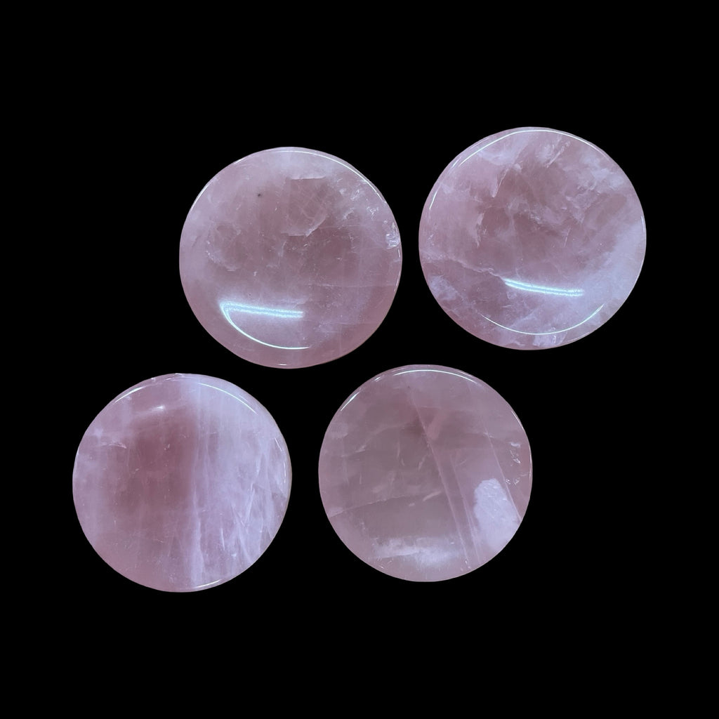 Stone Bowls
